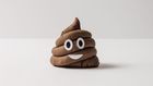 Why It Feels So Good to Poop