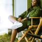 Here is what Tiwa Savage has to say about Yemi Alade, Teni, Niniola, Waje and others (Video). (Instagram/TiwaSavage)