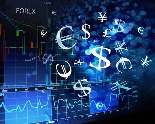 Discover the basics of Forex trading in Nigeria and its benefits