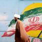 Australia has urged its citizens to reconsider travelling to Iran after three Australians were detained there
