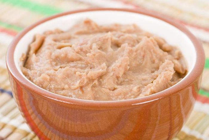 Dr. Pimple Popper Pops Refried Beans From Cyst