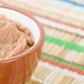 Dr. Pimple Popper Pops Refried Beans From Cyst