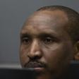 Nicknamed the "Terminator", Congolese warlord Bosco Ntaganda was handed the ICC's longest ever sentence for war crimes and crimes against humanity