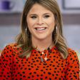 Jenna Bush Hager Makes Millions On 'Today'