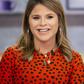 Jenna Bush Hager Makes Millions On 'Today'