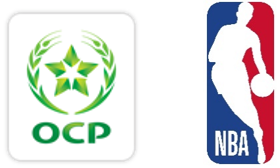 National Basketball Association (NBA)