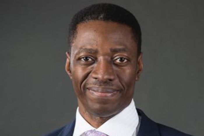 Pastor Sam Adeyemi joins controversial tithing debate