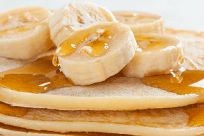 #MamadorBreakfastSeries – How a healthy breakfast keeps your kids healthy