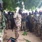 Army deploys new strategy to counter Boko-Haram insurgency (NAN)