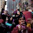 Neither Facebook or Twitter are legally accessible in China