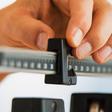 Weighing Yourself Every Day Can Help You Slim Down