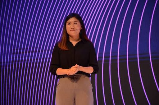 The wait is finally over, TECNO unveils Camon 12 series, ushering in a new cam * era