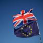 After weeks of gloom, the last few days have given a glimmer of hope that a Brexit deal can be reached