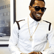 D'Banj laughs off Bankulli's claims on how he met Kanye West. (360Nobs)