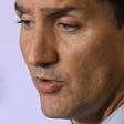Canada's Prime Minister Justin Trudeau has offered to supply the US with rare earth minerals used in many high tech products