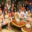 Reality Steve's 'Paradise' Reunion Show Spoilers