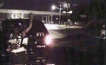 Woman Who Said Officer Removed Her Tampon May Settle With San Antonio