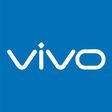 Something big is coming this season from Vivo