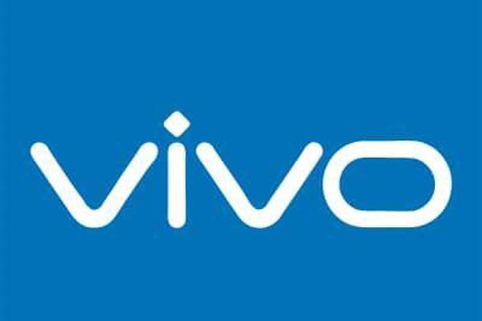Something big is coming this season from Vivo