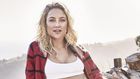 What To Know About Kate Hudson’s Workout Routine