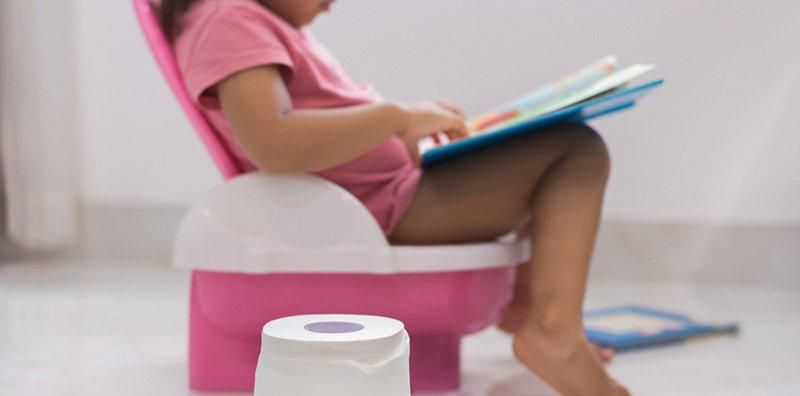 All you need to know about pinworms