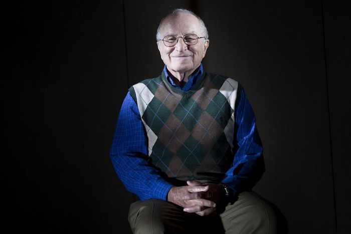 Paul Polak, Entrepreneur for Those Living on $2 a Day, Dies at 86