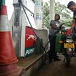 Fuel price increases are one of the other measures the government has introduced to deal with the crisis
