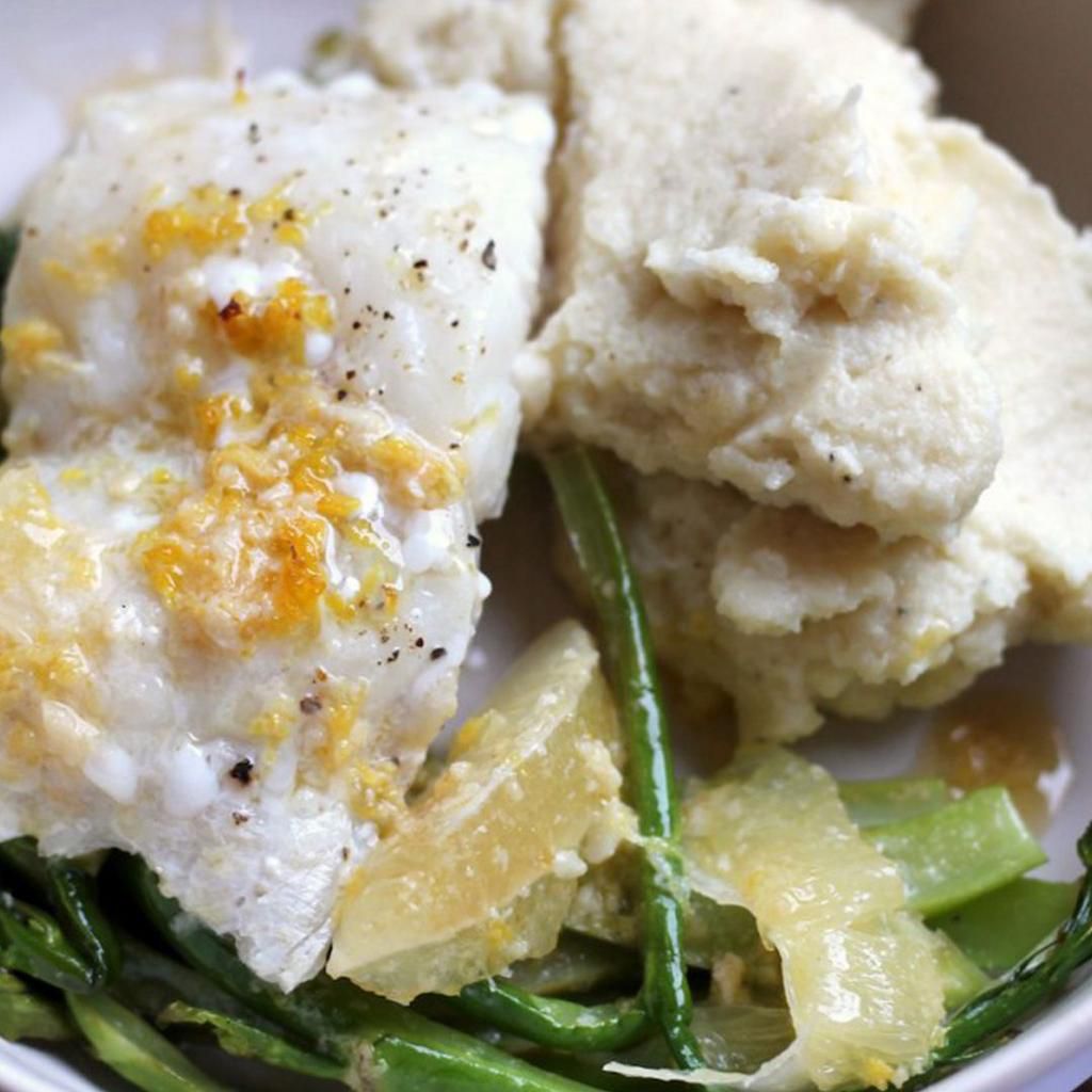 55 Easy, Delicious Keto-Friendly Recipes