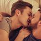 The 'Gay Gene' Doesn't Exist, Say Scientists