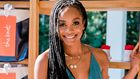 Rachel Lindsay On Hannah Brown's Fantasy Suites