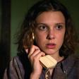 Could Eleven Be Next 'Stranger Things' Villain?