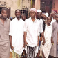 Kaduna (Punch)