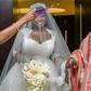 Popular On-Air Personality, Tolu 'Toolz' Demuren has lost her father, Oba Abiodun Oniru at the age of 82.[Nairaland]