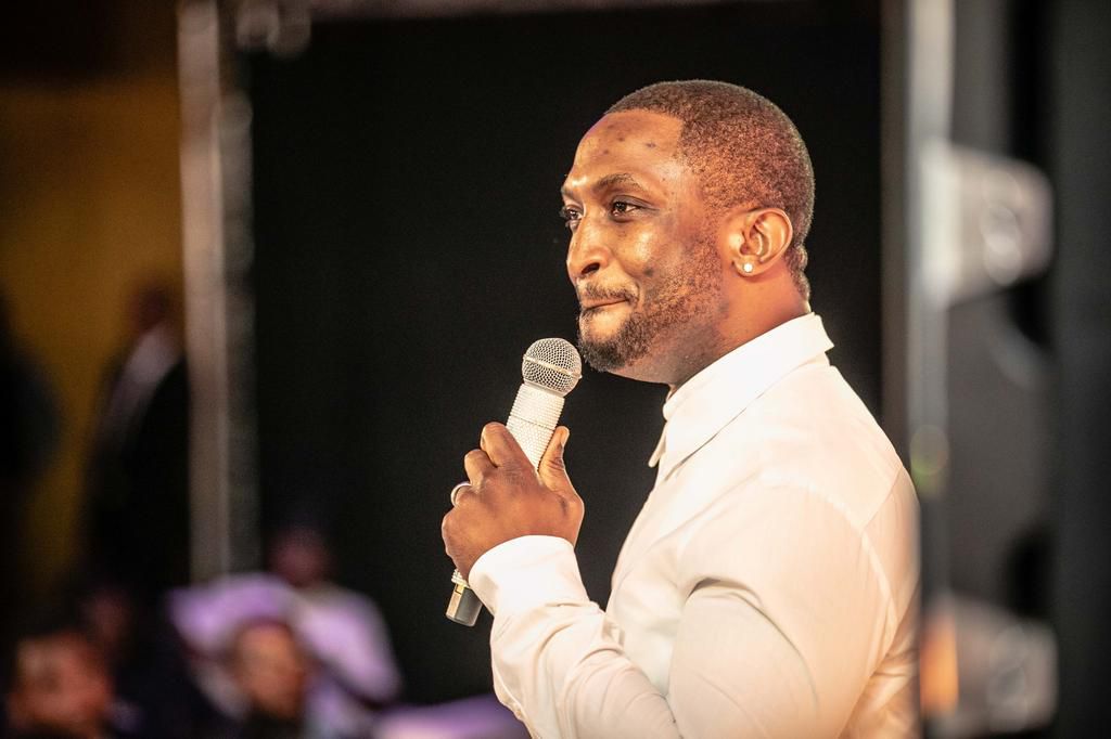 N150 million up for grabs as Access Bank and Star Lager Beer unveil ‘Access The Stars’