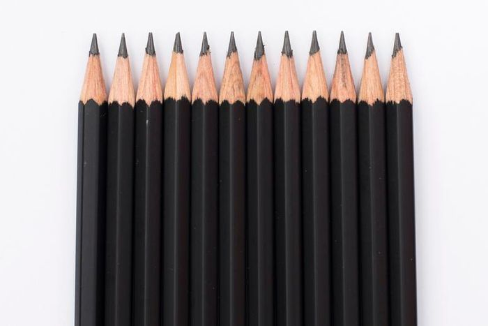 Dr. Pimple Popper Remove Some Neck Blackheads