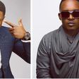 How did M.I. Abaga and Vector perform on previous beef? (Stargist)