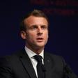 President Emmanuel Macron will try to drum up new business deals for French companies during his China visit