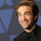 Robert Pattinson Can't Stop Saying Weird Sh*t