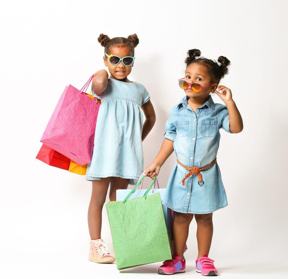 Planning a baby dedication? These tips will help you