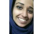 An undated photograph from attorney Hassan Shibly shows Hoda Muthana, an Alabama woman who joined the Islamic State group in Syria