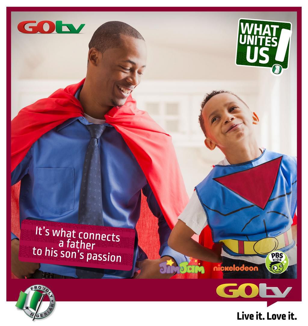 independence 5 GOtv-WHAT-UNITES-US-FATHER-AND-SON