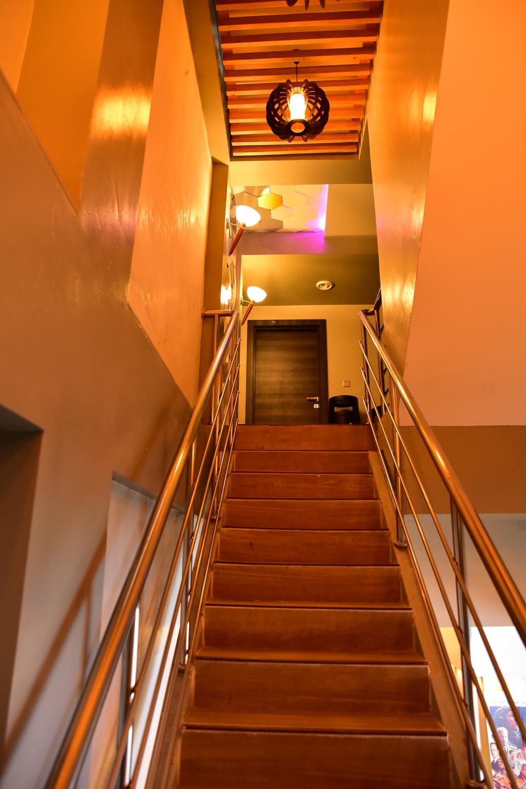 Filmhouse Cinemas expands, rebrands, and introduces new evolution in the Coca-Cola MX4D® EFX cinema experience at Landmark Village