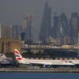 BA and its 4,300 pilots are locked in a nine-month pay row that could disrupt or alter the travel plans of almost 300,000 people