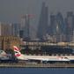 BA and its 4,300 pilots are locked in a nine-month pay row that could disrupt or alter the travel plans of almost 300,000 people
