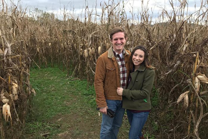 Quadroon? Moor? Virginia Sued for Making Those Who Wed Say What They Are