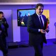 "The Republicans will not regain their place as a great, popular and open rightwing party unless they revive the promise of bringing people together," Jacob said after his victory