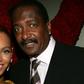 Beyonce's Dad Matthew Knowles Has Breast Cancer