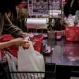 The move to charge for plastic bags brings Japan in line with many other countries that have already adopted the environmentally friendly measure