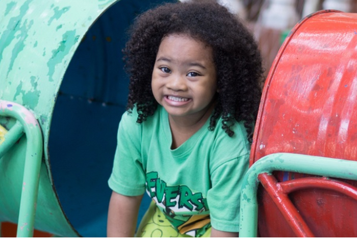 All you need to know about pinworms