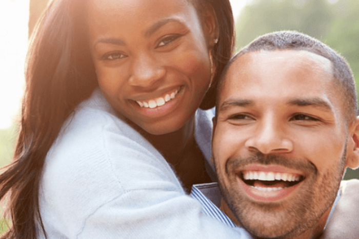 6 things every man should do for his wife